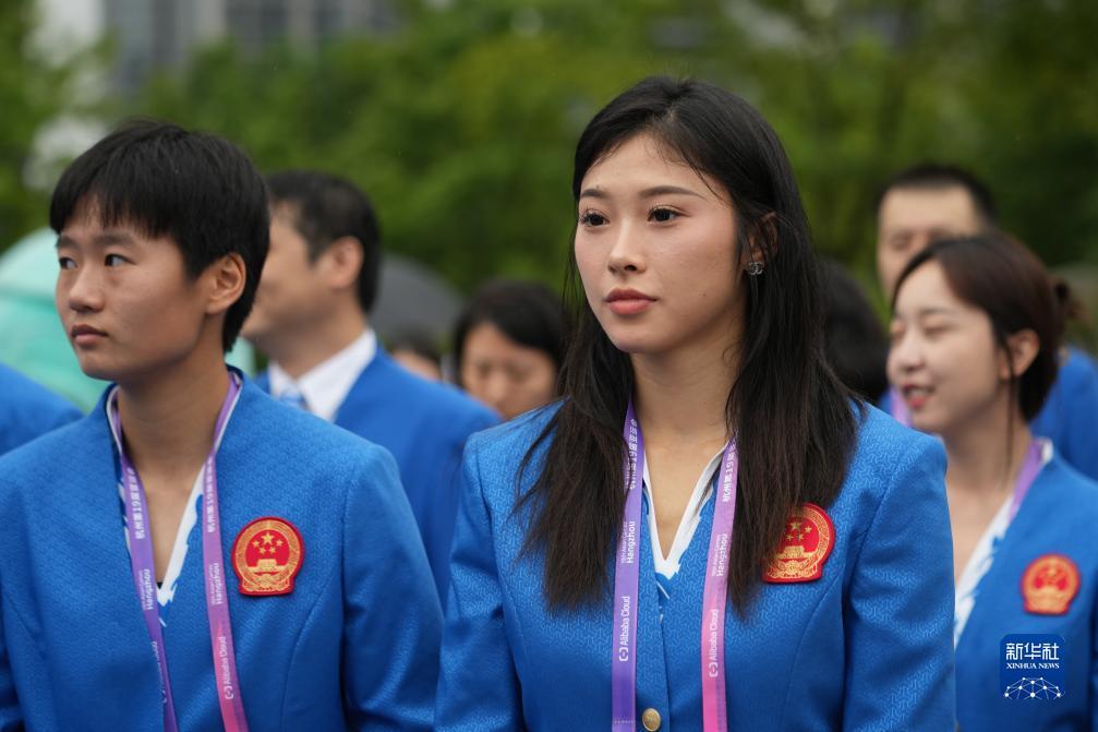 178娱乐众发